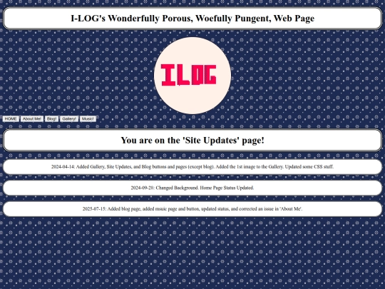 subpage3 screenshot
