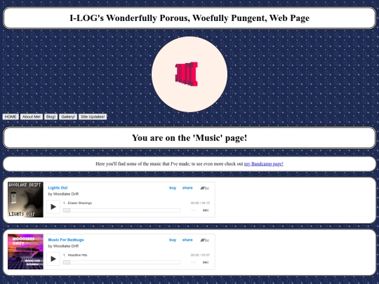 subpage4 screenshot