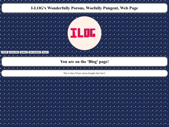 subpage5 screenshot