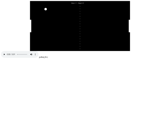 ping screenshot