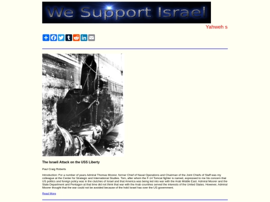 4 screenshot