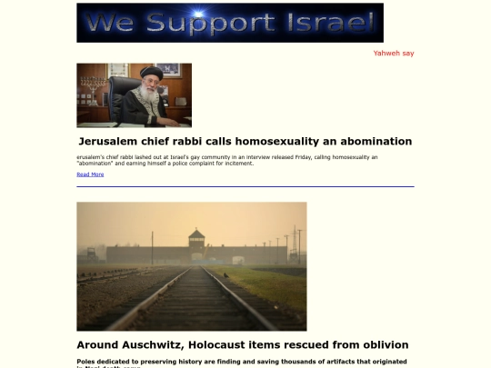 5 screenshot