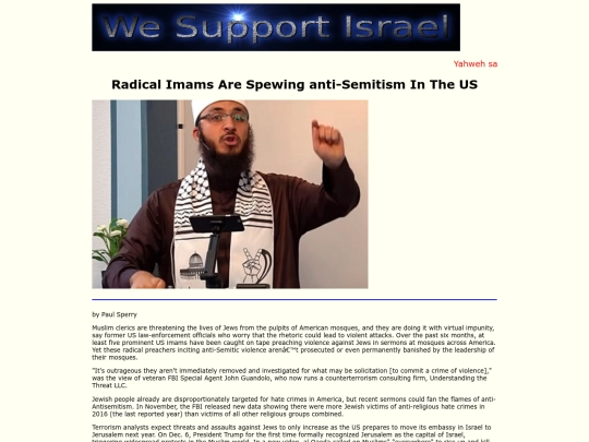 anti_semitism screenshot