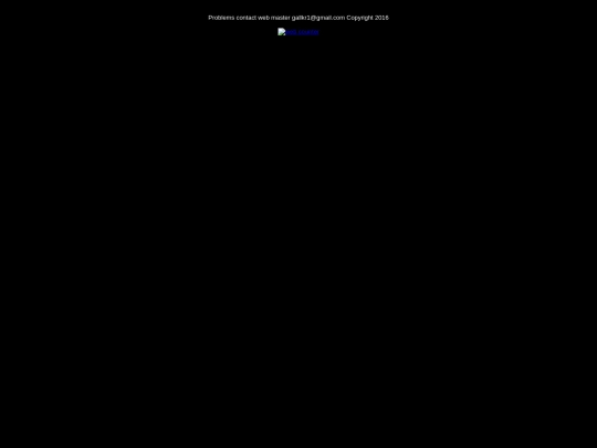 footer screenshot