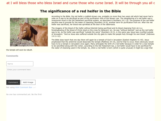 heifer screenshot