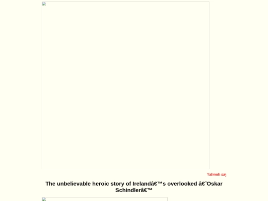 images/irish screenshot