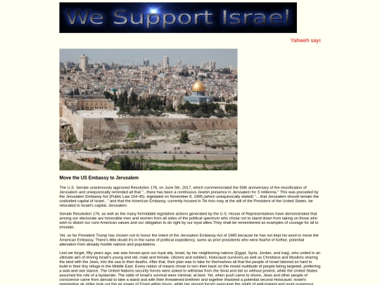 move_embassy screenshot