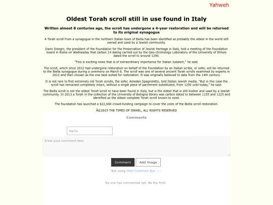 scroll screenshot