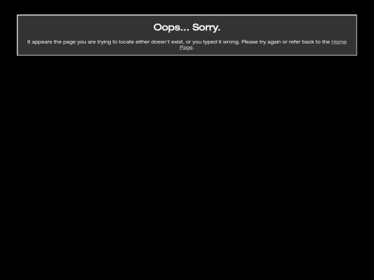 blog/dec2024/placeholder screenshot