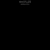 julienet's avatar