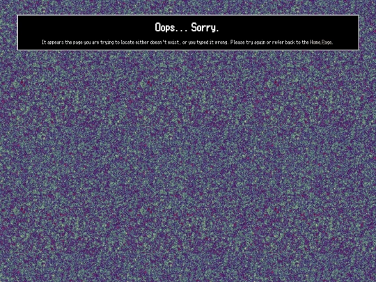 resources/resources screenshot