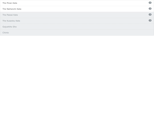 kata_bunkai screenshot
