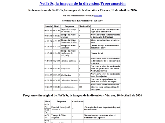 Programacion/20260410 screenshot