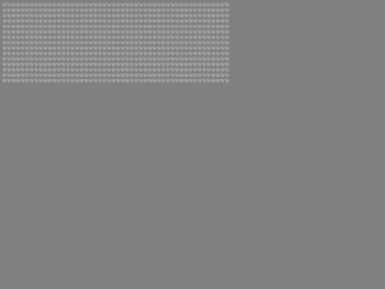 No Cheat Word Find screenshot