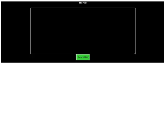 down screenshot