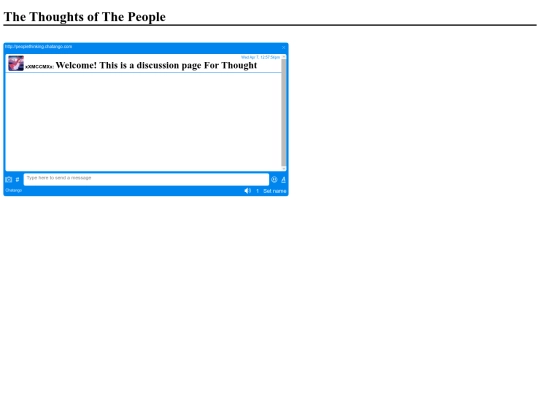 gltp screenshot