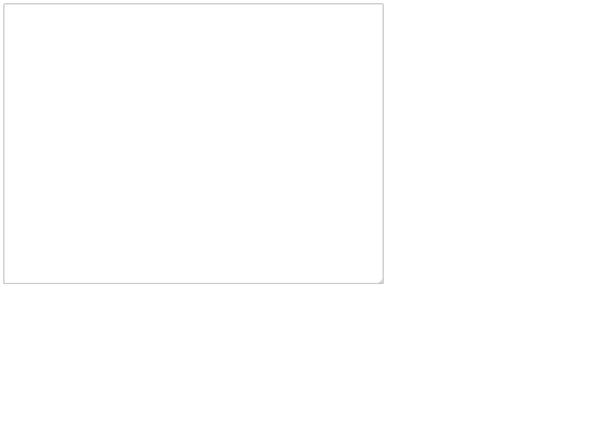 takk screenshot
