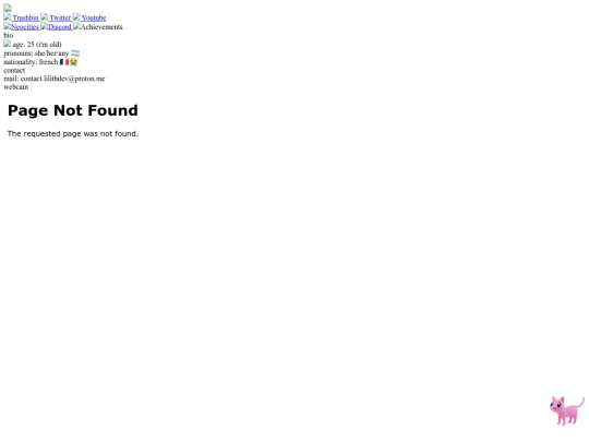 vxcvxcv screenshot