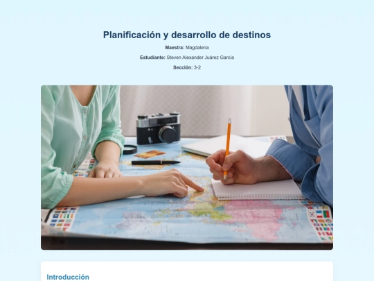 PLANIFICACIÓN_Y_DESARROLLO_DE_DESTINOS screenshot
