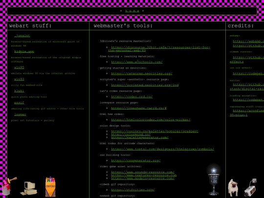 0-resources/resources screenshot