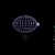 psyprism.neocities.org avatar