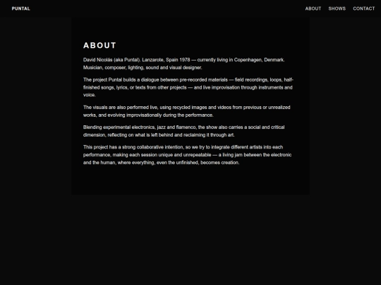 about screenshot