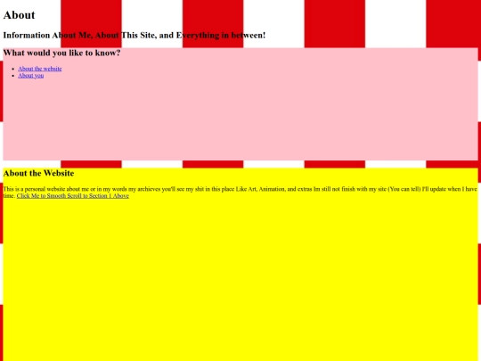 Pages/About Page/aboutpage screenshot