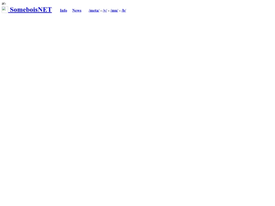 elements/header screenshot
