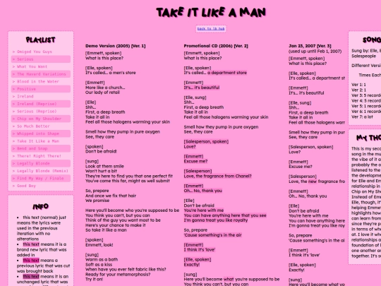 interests/legally-blonde/lyrics/13 screenshot