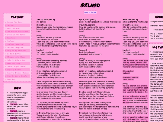 interests/legally-blonde/lyrics/7 screenshot