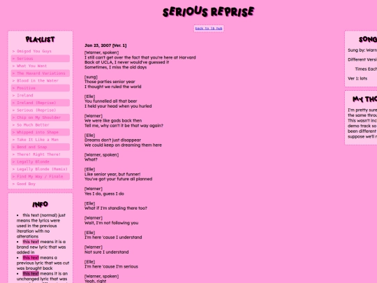 interests/legally-blonde/lyrics/9 screenshot