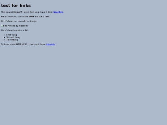 hubs/CWHLHUB screenshot
