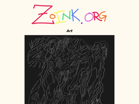 art screenshot