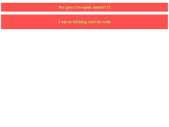 Chat/women screenshot