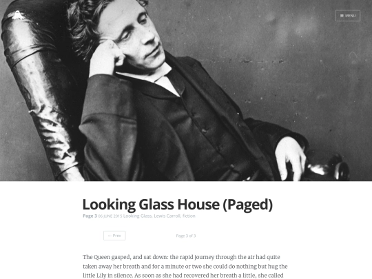 posts/looking-glass-house/2 screenshot