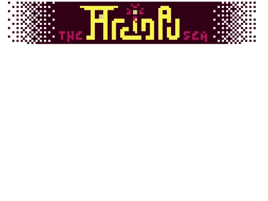 In_header screenshot