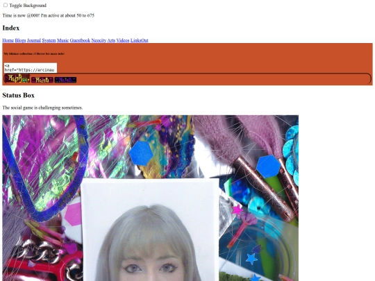 In_sidebar screenshot