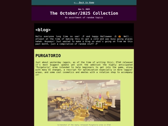 blogs/blog1_OCT2025 screenshot