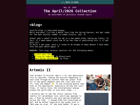 blogs/blog2_APR2026 screenshot