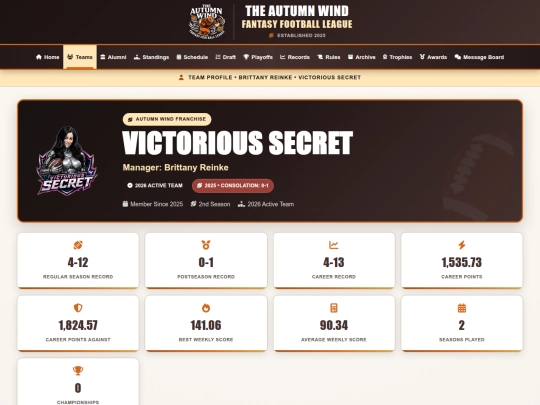 pages/teams/brittany screenshot