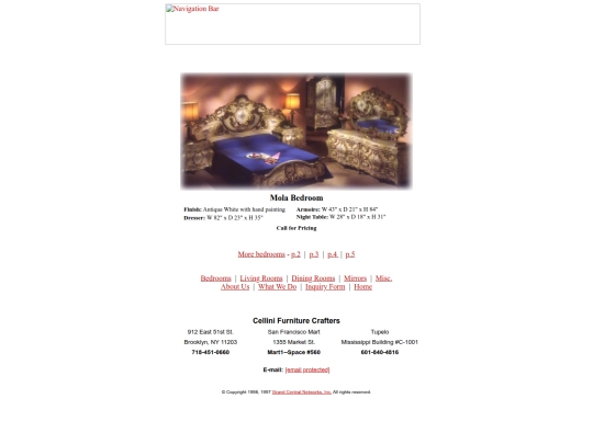 wholesalebr screenshot