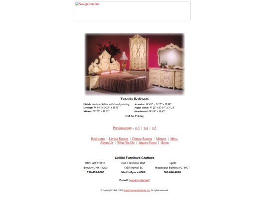 wholesalebr2 screenshot