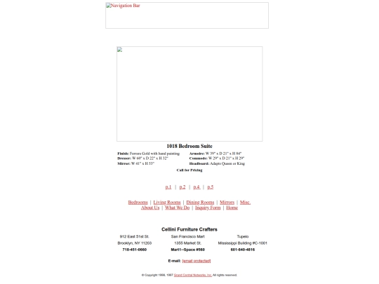 wholesalebr3 screenshot