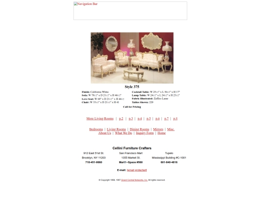 wholesalelr screenshot
