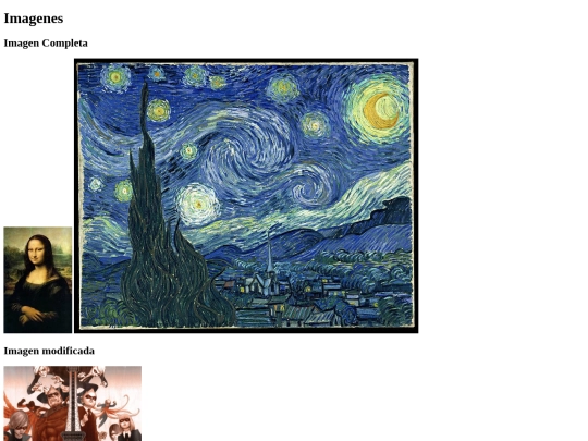 Ejercicio 5 screenshot