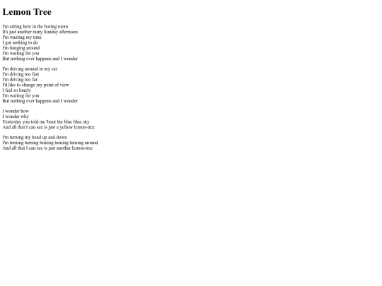 ejercicio9 screenshot