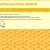 dr-macaroni.neocities.org avatar