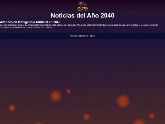 noticia-1 screenshot