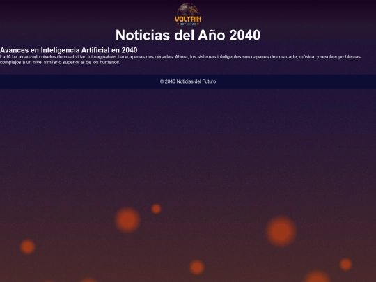 noticia-2 screenshot