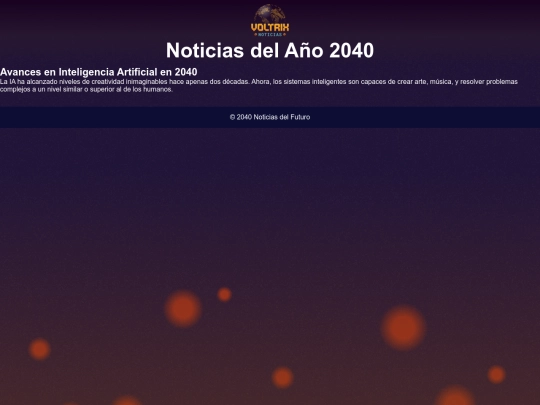 noticia-3 screenshot